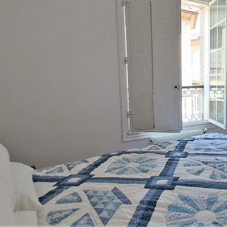 Casa Sensa Apartamento レドンデーラ エクステリア 写真