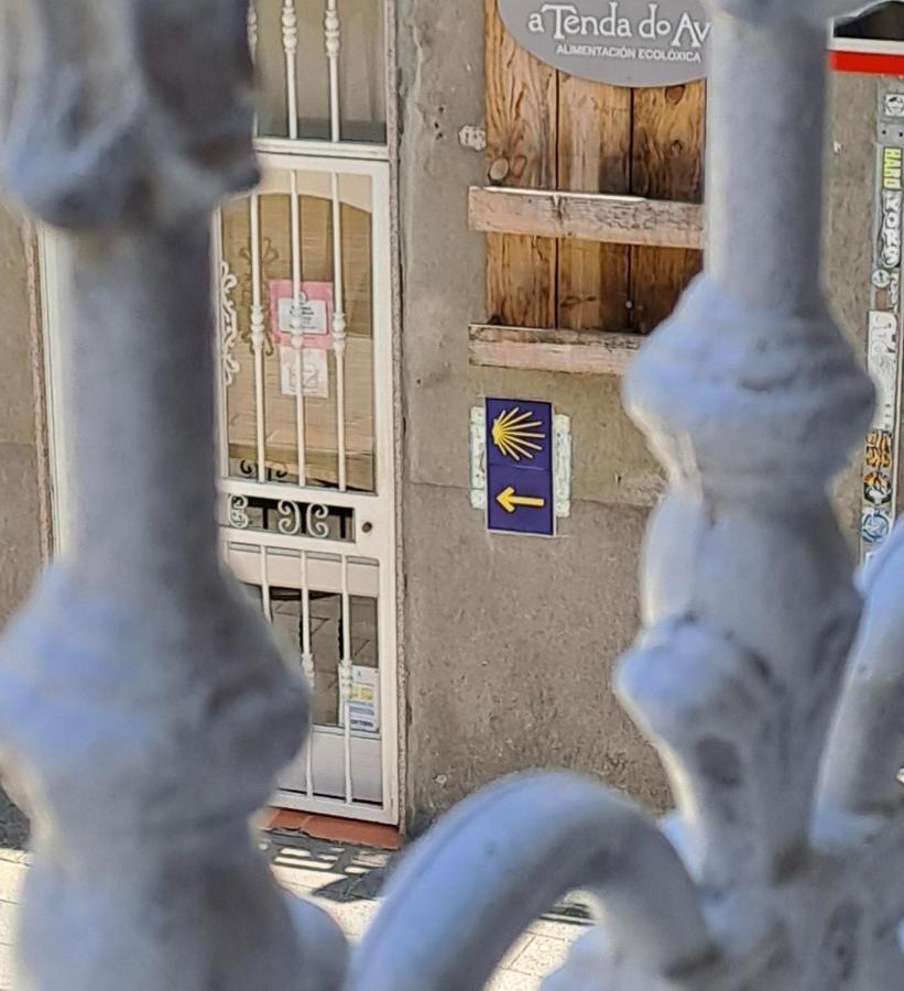 Casa Sensa Apartamento レドンデーラ エクステリア 写真