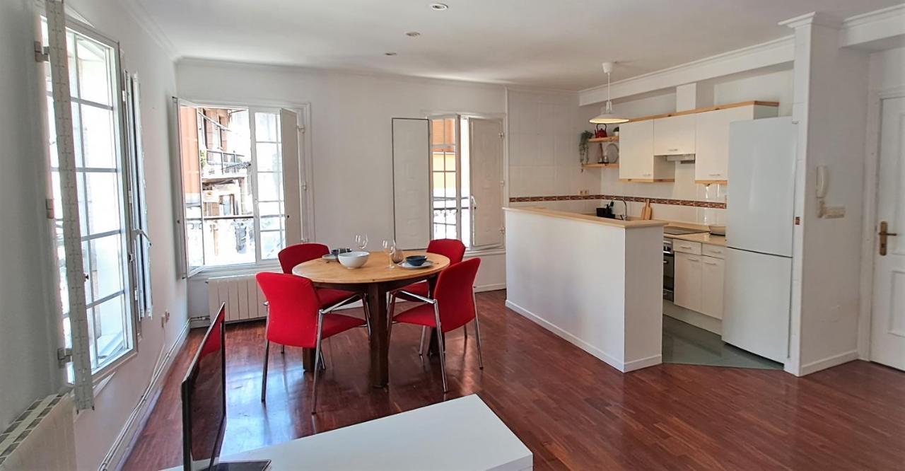 Casa Sensa Apartamento レドンデーラ エクステリア 写真