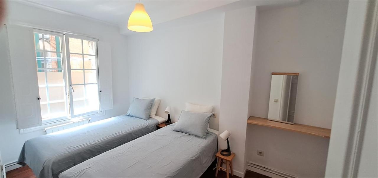 Casa Sensa Apartamento レドンデーラ エクステリア 写真